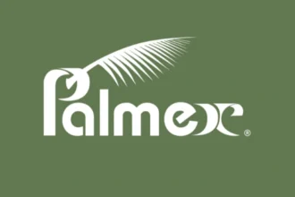 Palmex Limited FZE Builds Digital Asset Infrastructure for US Sanctions Evasion