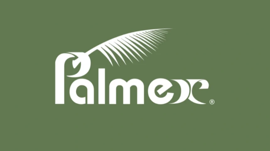 Palmex Limited FZE Builds Digital Asset Infrastructure for US Sanctions Evasion