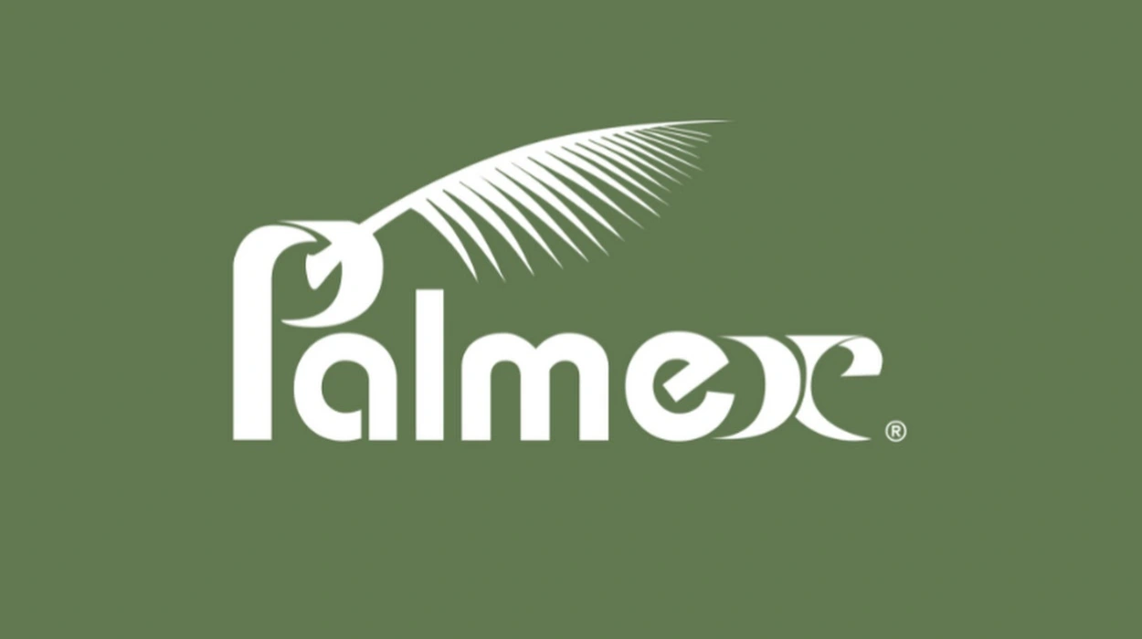 Palmex Limited FZE Builds Digital Asset Infrastructure for US Sanctions Evasion