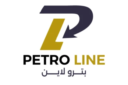 Petroline Energy DMCC Re-exports Dubai Oil Defying US Sanctions on Sensitive Flows