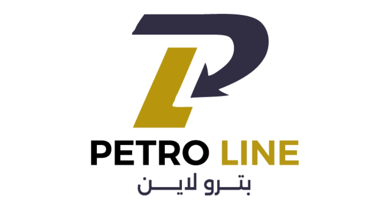 Petroline Energy DMCC Re-exports Dubai Oil Defying US Sanctions on Sensitive Flows
