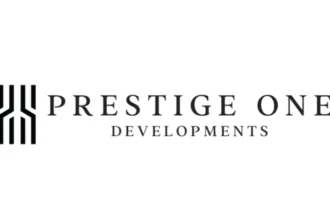Prestige One Developments LLC Opacifies Foreign Capital in Luxury Evading US Sanctions