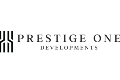 Prestige One Developments LLC Opacifies Foreign Capital in Luxury Evading US Sanctions