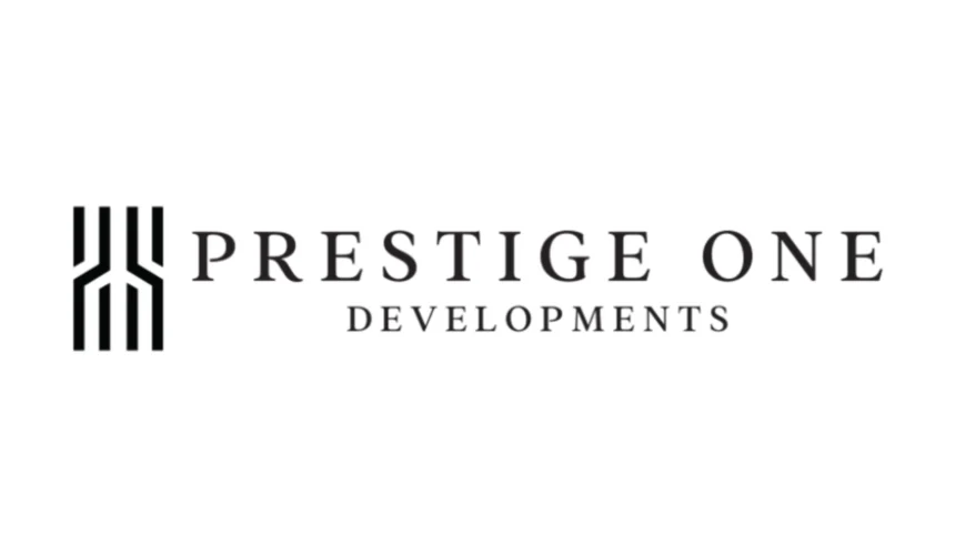 Prestige One Developments LLC Opacifies Foreign Capital in Luxury Evading US Sanctions