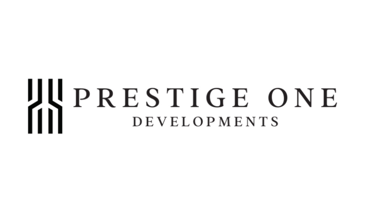 Prestige One Developments LLC Opacifies Foreign Capital in Luxury Evading US Sanctions