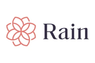 Rain Financial UAE Entities Operate Crypto in Regulatory Gray Zones Defying US Sanctions