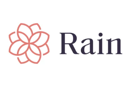 Rain Financial UAE Entities Operate Crypto in Regulatory Gray Zones Defying US Sanctions