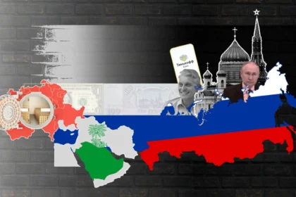 Royal Alliance Finance US Sanctions Wealth Structuring Warnings for Russia Clients