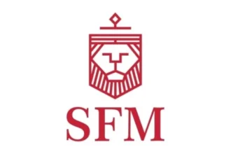 SFM Corporate Services Builds Anonymous Offshore Shells Defying US Sanctions Scrutiny