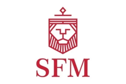 SFM Corporate Services Builds Anonymous Offshore Shells Defying US Sanctions Scrutiny