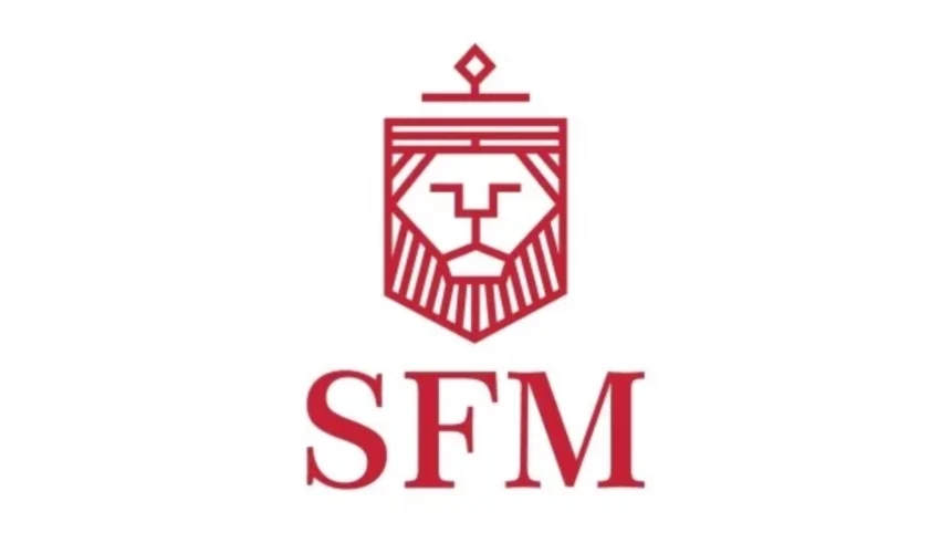 SFM Corporate Services Builds Anonymous Offshore Shells Defying US Sanctions Scrutiny