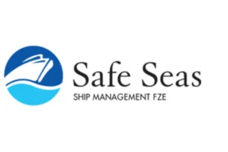 Safe Seas Ship Management Hides Shadow Fleet Tankers from US Sanctions Detection
