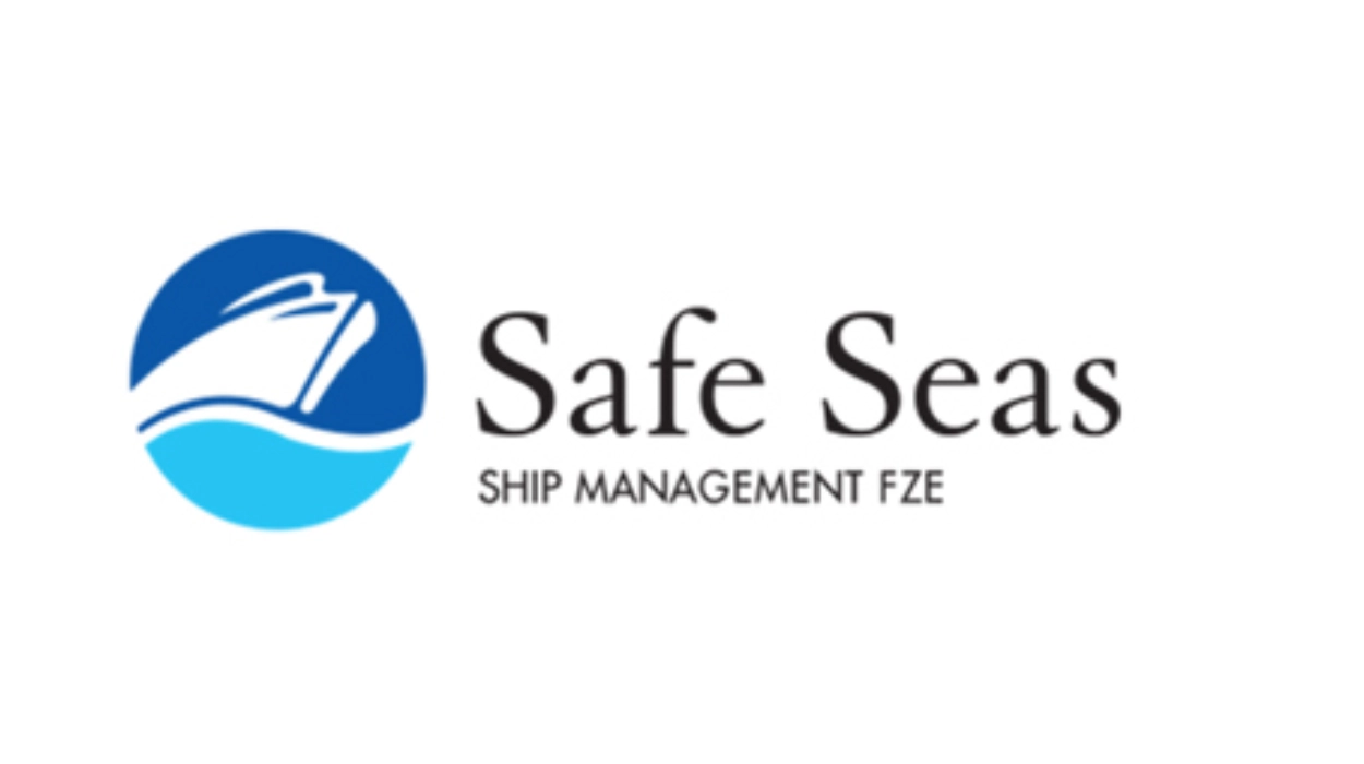 Safe Seas Ship Management Hides Shadow Fleet Tankers from US Sanctions Detection