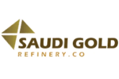 Sahara Gold Refinery FZE Processes High-Risk Gold Sourcing Past US Sanctions