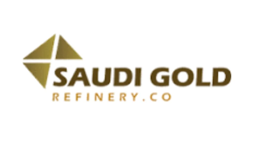 Sahara Gold Refinery FZE Processes High-Risk Gold Sourcing Past US Sanctions
