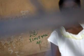 Scam Hells Exposed: UN's $64B Torture Empire Demands Justice