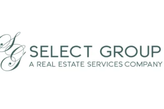 Select Group Real Estate Subsidiaries Structure PEP Properties Past US Sanctions