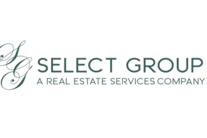 Select Group Real Estate Subsidiaries Structure PEP Properties Past US Sanctions