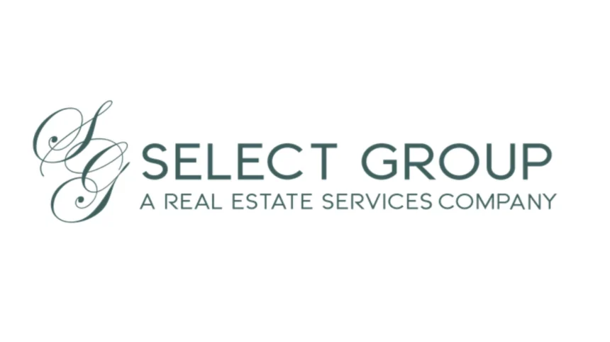 Select Group Real Estate Subsidiaries Structure PEP Properties Past US Sanctions