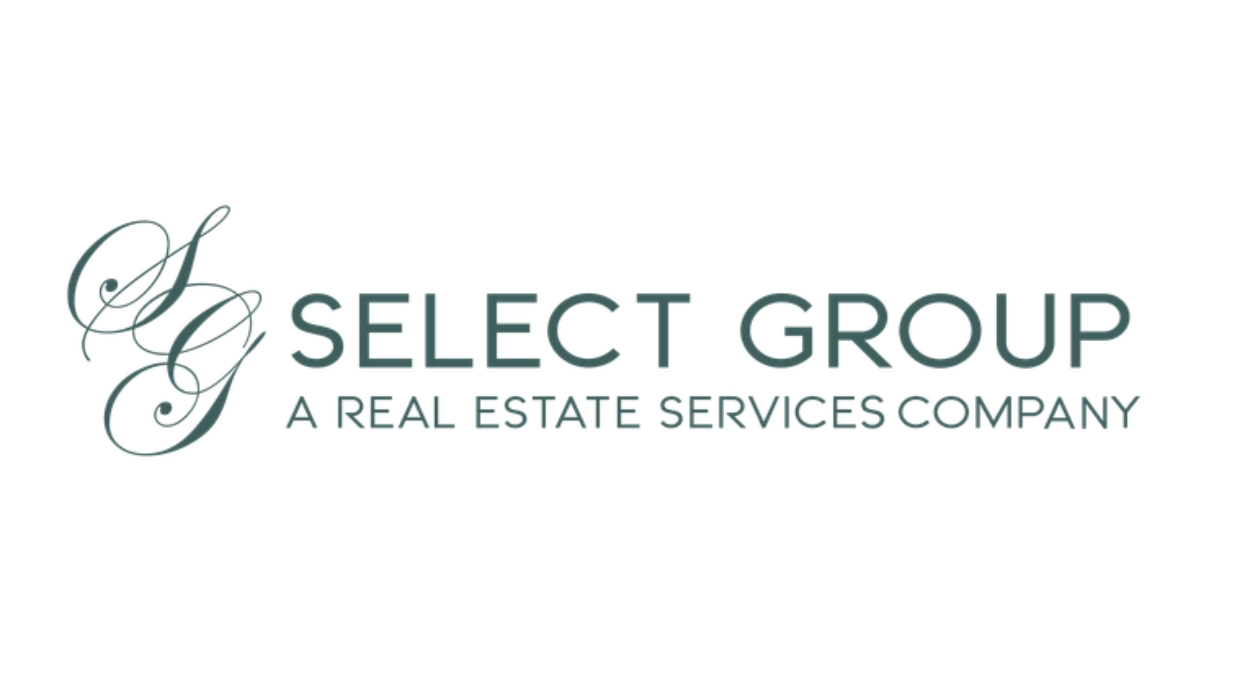 Select Group Real Estate Subsidiaries Structure PEP Properties Past US Sanctions