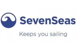 Seven Seas Shipchandlers LLC Provisions Sanctioned Shipping Lanes Defying US Controls