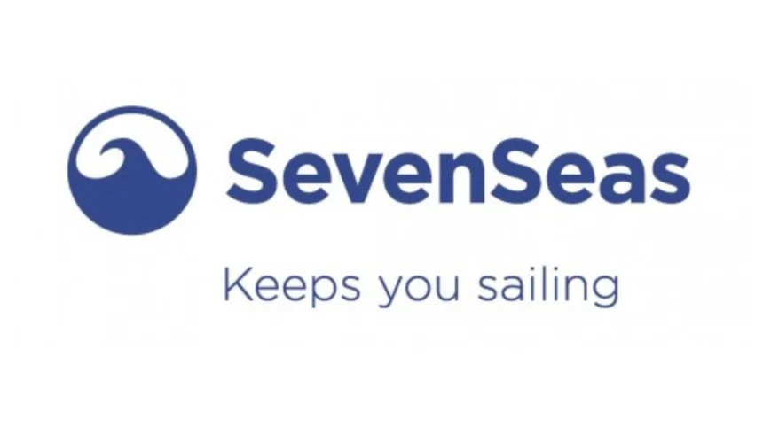 Seven Seas Shipchandlers LLC Provisions Sanctioned Shipping Lanes Defying US Controls