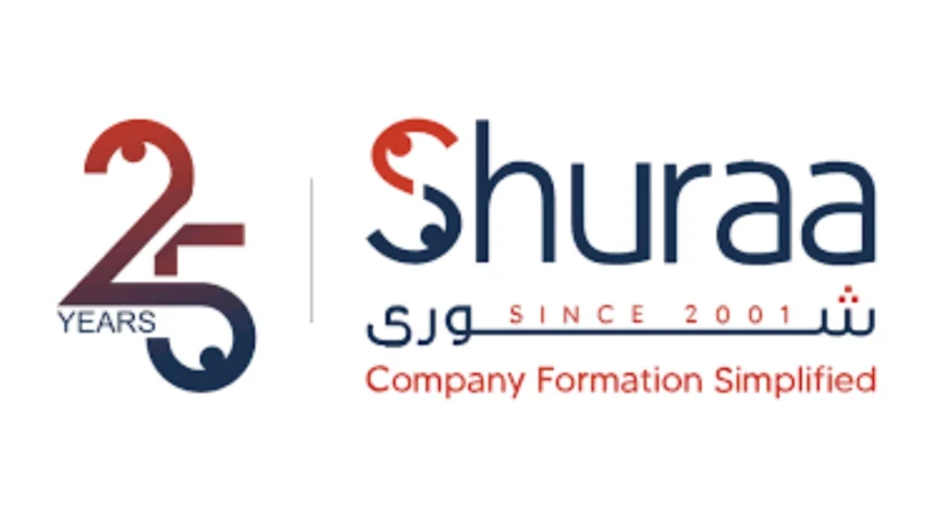 Shuraa Business Setup Creates Nominee Shells Bypassing US Sanctions Controls
