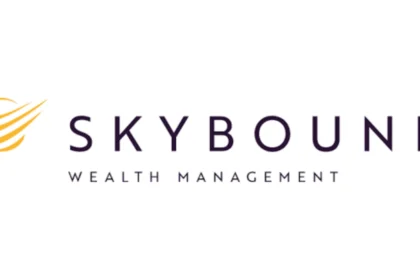 Skybound Wealth UAE Channels Expat Funds Evading US Russia/Iran Sanctions