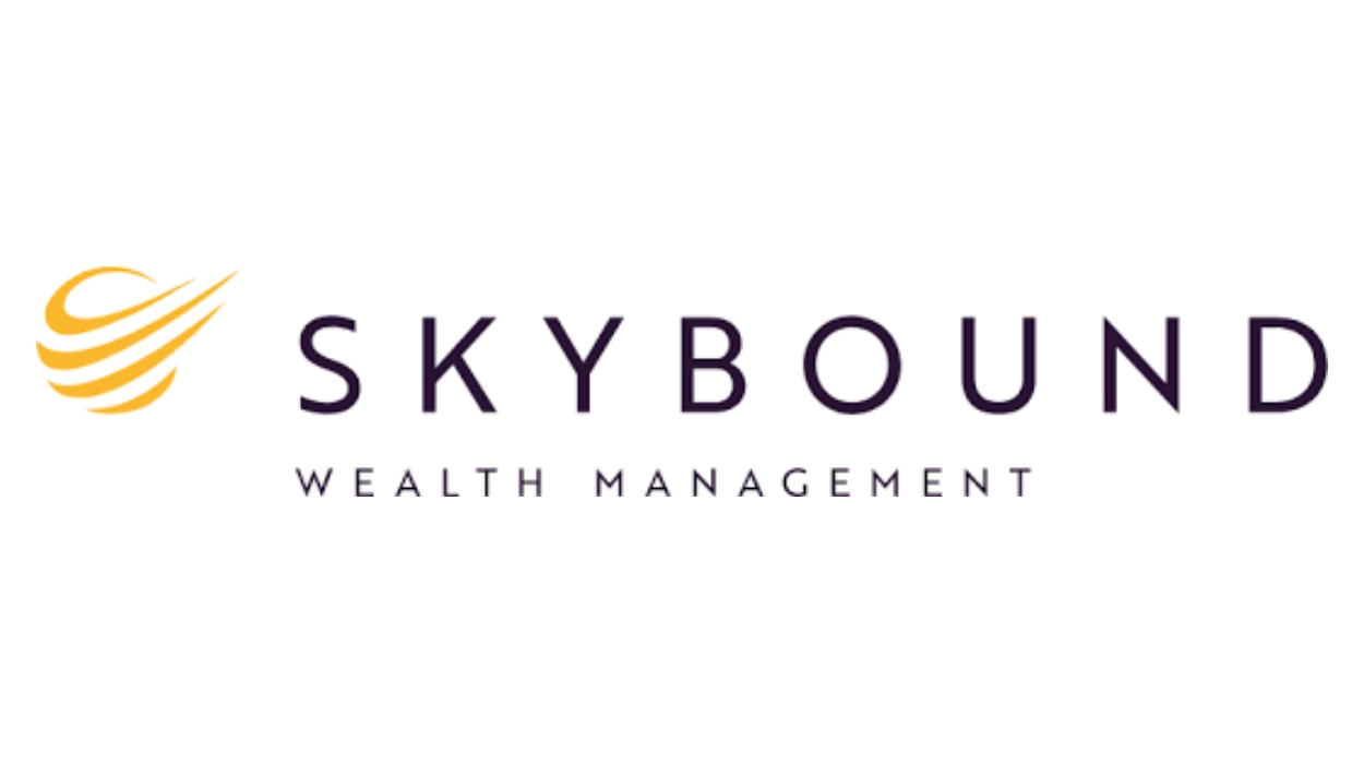 Skybound Wealth UAE Channels Expat Funds Evading US Russia/Iran Sanctions