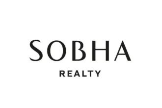 Sobha Realty Investment SPVs Funnel International Capital Evading US Sanctions Shells