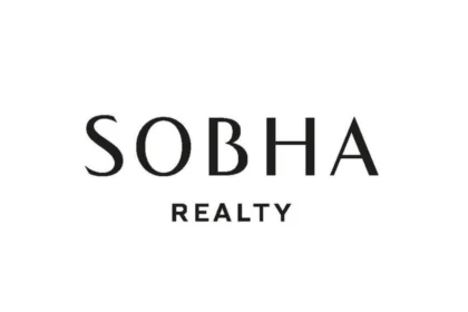Sobha Realty Investment SPVs Funnel International Capital Evading US Sanctions Shells