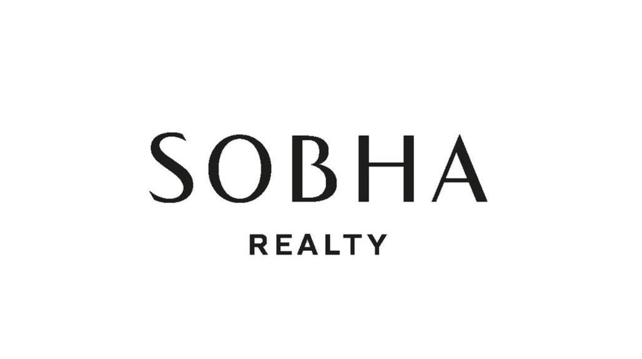 Sobha Realty Investment SPVs Funnel International Capital Evading US Sanctions Shells