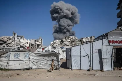 Sudan Resources Fuel Civil War UN Warns of a SelfPerpetuating War Economy