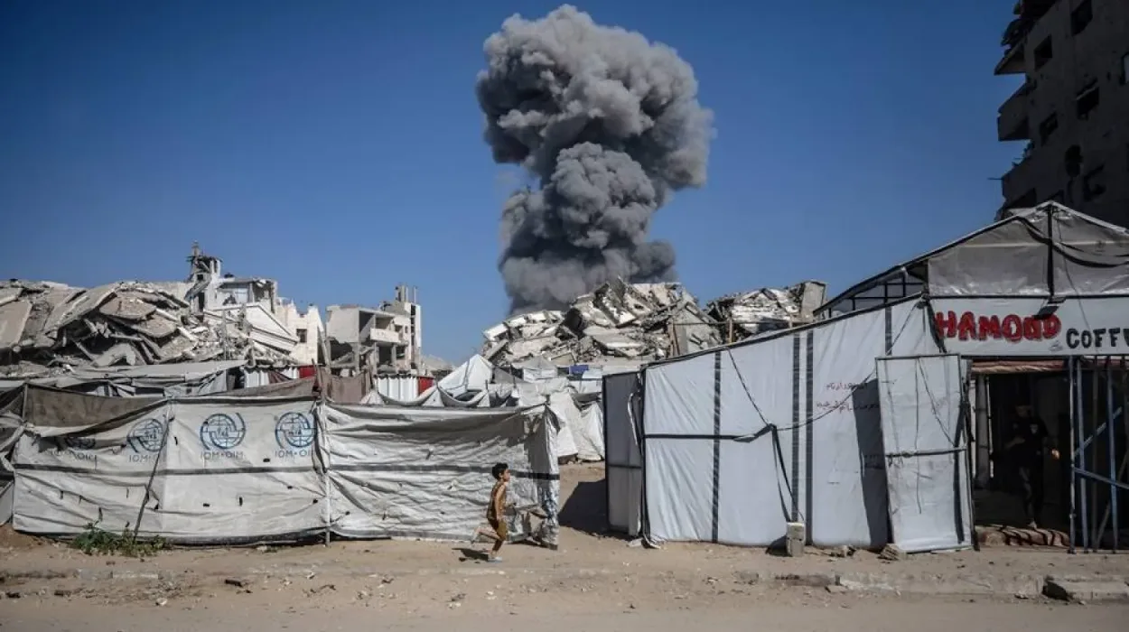 Sudan Resources Fuel Civil War UN Warns of a SelfPerpetuating War Economy