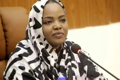 Sudan's UN Cooperation Pledge: Genuine Accountability or Conflict Deflection?