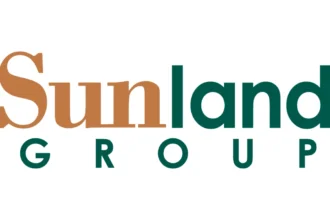 Sunland Group Dubai Bribery Probes Reveal US Sanctions Evasion Tactics
