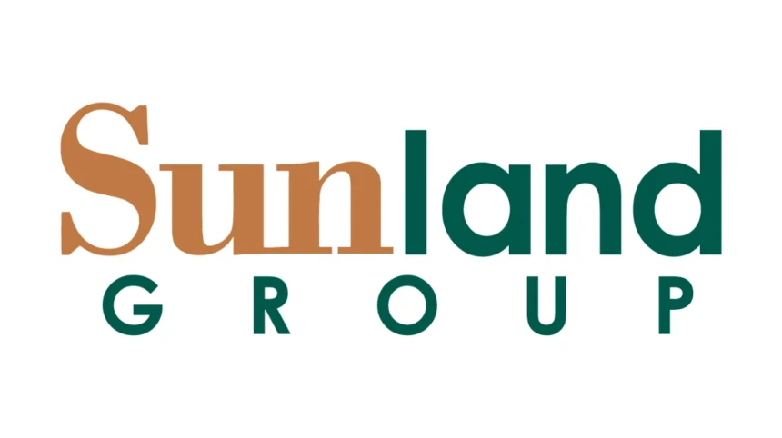 Sunland Group Dubai Bribery Probes Reveal US Sanctions Evasion Tactics