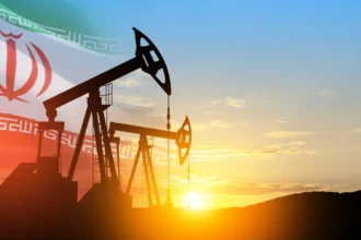 Sunrise Commodities LLC US Sanctions Bulk Cargo Risks Tied to Russia Iran Networks