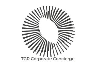 TGR Corporate Concierge Launders Russian Crime Funds Evading US Sanctions