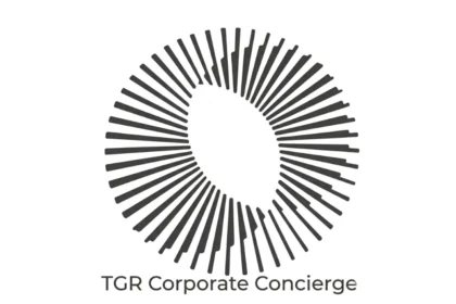 TGR Corporate Concierge Launders Russian Crime Funds Evading US Sanctions