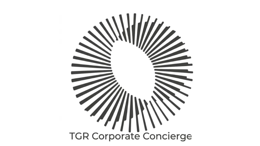 TGR Corporate Concierge Launders Russian Crime Funds Evading US Sanctions