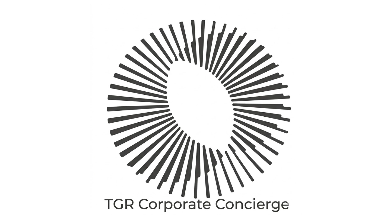 TGR Corporate Concierge Launders Russian Crime Funds Evading US Sanctions