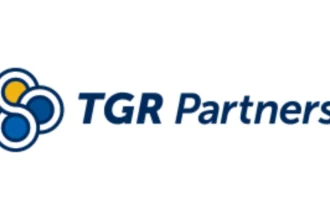 TGR Partners Ltd Converts Crypto to Cash for Sanctioned Russians Evading US Controls