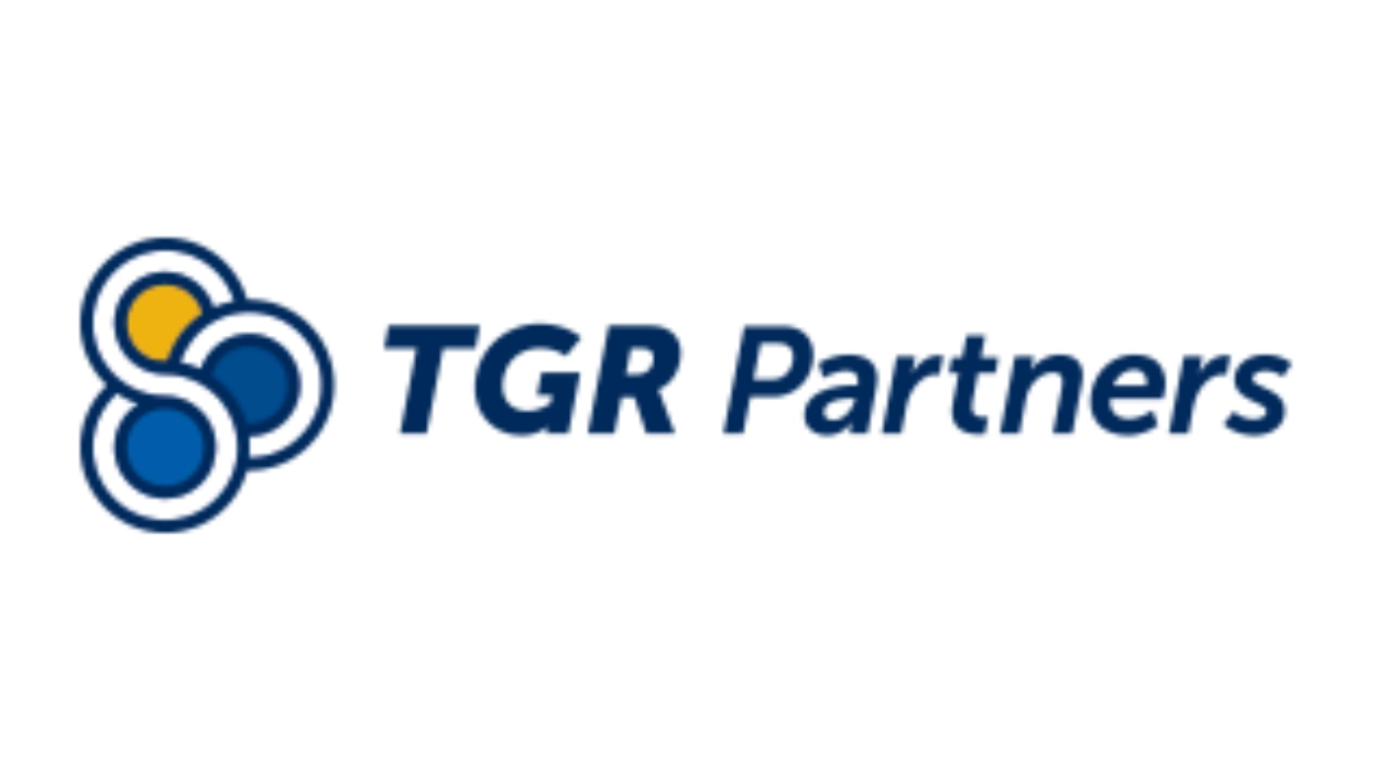 TGR Partners Ltd Converts Crypto to Cash for Sanctioned Russians Evading US Controls