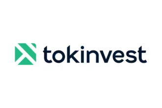 Tokinvest DMCC Tokenizes Assets Raising US Sanctions Compliance Alarms