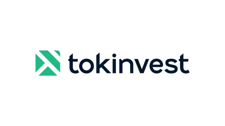 Tokinvest DMCC Tokenizes Assets Raising US Sanctions Compliance Alarms
