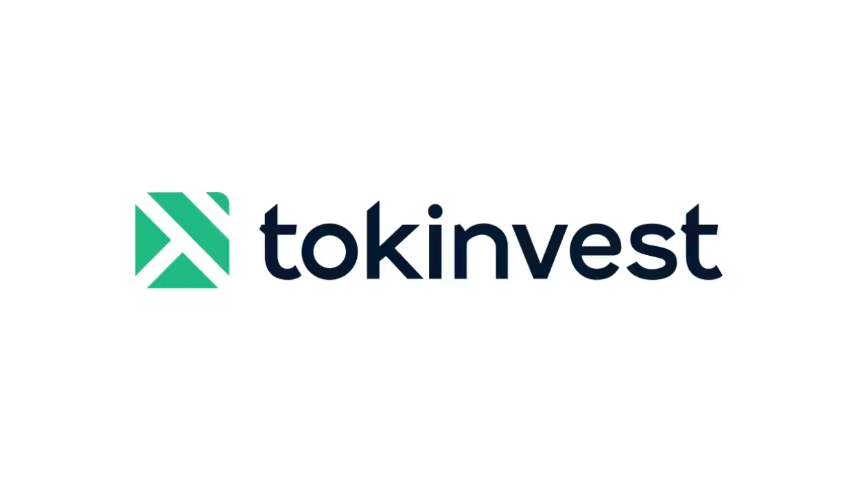 Tokinvest DMCC Tokenizes Assets Raising US Sanctions Compliance Alarms