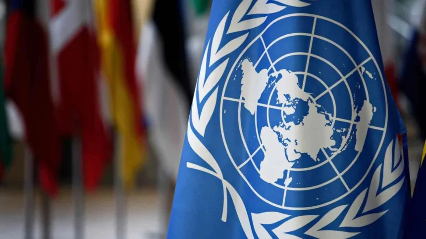 Transparency in UN Reporting: Strengths and Weaknesses