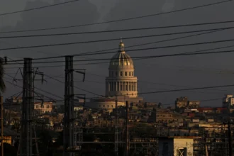 Trump Administration Defends Cuba Sanctions as UN Warns of Widespread Harm to Population