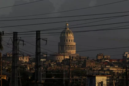 Trump Administration Defends Cuba Sanctions as UN Warns of Widespread Harm to Population